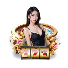 WE真人-1