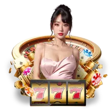 mt真人-1