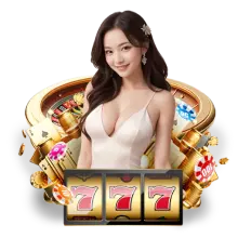 sa真人-2